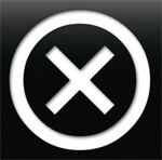 Закрыть окно