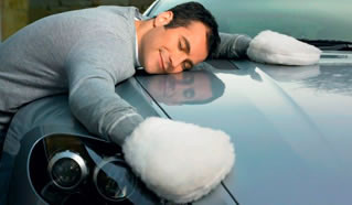 Я ремонтирую сам