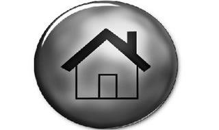 Переход на главную страницу сайта ford48.ru