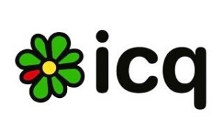 Номер ICQ магазина запчастей Форд, Рено и Лада Ларгус в Липецке