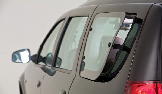 Где купить запчасти на Лада Ларгус в Липецке