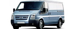 Книга Ford Transit/Tourneo с 2006г., рук. по рем,
 тех. обсл., ч/б, 744стр., изд. «Арго»