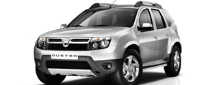 Книга Renault Duster 4х2; 4х4; двиг.: 1.6; 2.0, ремонт своими силами, цв., 320стр., изд. «За Рулем»