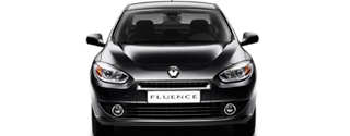Книга Renault Fluence с 2009г. 1,6-2,0; 1,5d, рем., тех. обсл., ч/б, 704стр., изд. «Арго» (АНИ)