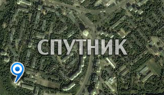 Где купить запчасти Форд, Рено и Лада Ларгус в Липецке