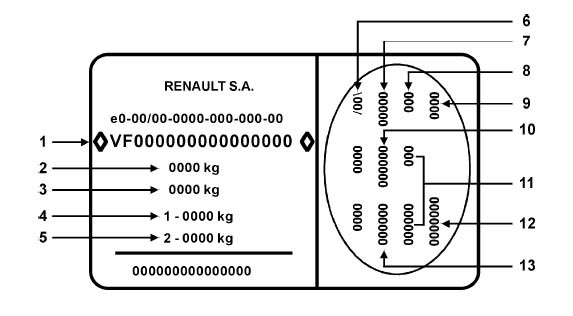 Я ремонтирую сам