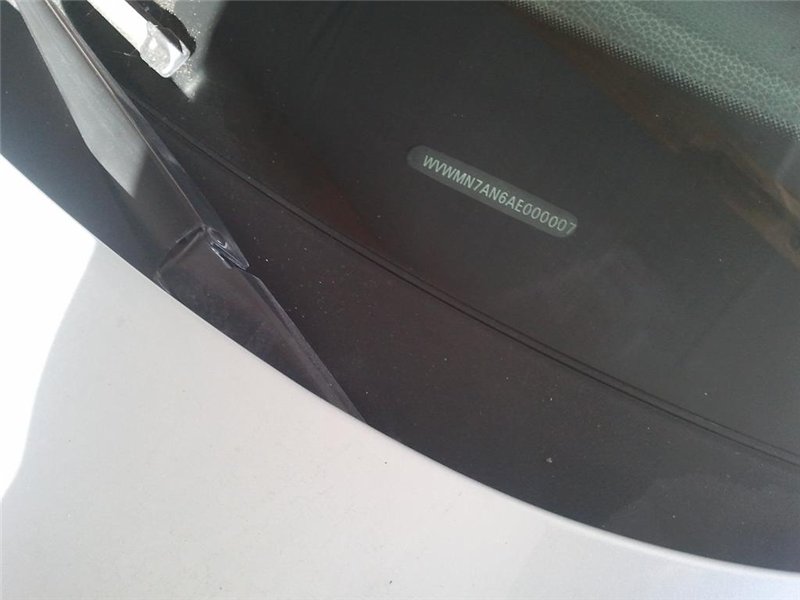 Ремонт автомобилей Форд, Рено и Лада Ларгус своими руками