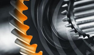 Автозапчасти Форд, Рено и Лада Ларгус в Липецке